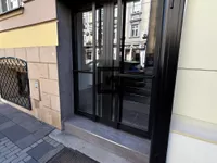 Beograd centar, Stari Grad opština, Beograd | 4zida.rs