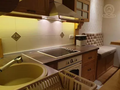 Karađorđev park | 4zida.rs