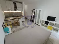 Novi Sad, Gradske lokacije, Stari Grad, Kej | 4zida.rs | 4zida.rs