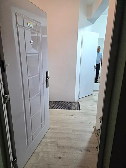 Medijana | 4zida.rs