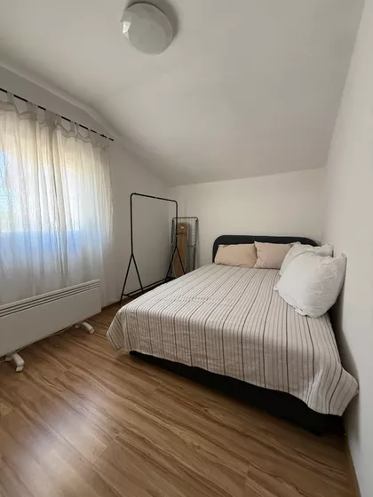 Krajiška 81 | 4zida.rs