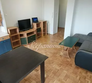 Novo Naselje, Gradske lokacije, Novi Sad, 2.5 stan | 4zida.rs