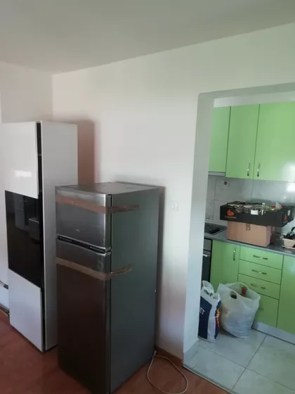 Šumarice | 4zida.rs