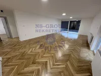 Telep, Gradske lokacije, Novi Sad | 4zida.rs