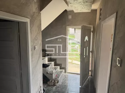 Draževac | 4zida.rs