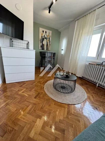 Radnička | 4zida.rs