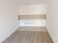 Telep, Gradske lokacije, Novi Sad | 4zida.rs