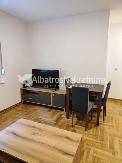 Drežnička | 4zida.rs
