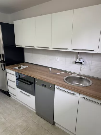 Belopalanačka | 4zida.rs