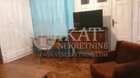 Beograd, Vračar, Cvetni Trg | 4zida.rs | 4zida.rs