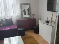 Palilula, Gradske lokacije, Niš | 4zida.rs