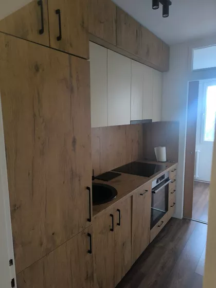 Prote Smiljanića 48F | 4zida.rs