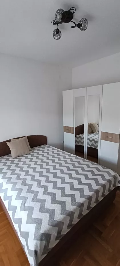 Jakšićeva 23 | 4zida.rs