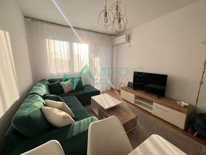 Rotkvarija | 4zida.rs