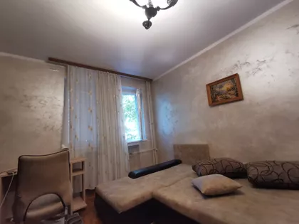Vojvode Stepe 272 | 4zida.rs