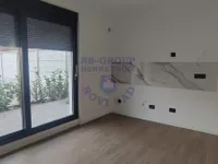 Telep, Gradske lokacije, Novi Sad | 4zida.rs