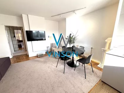 Avijatičarsko Naselje | 4zida.rs