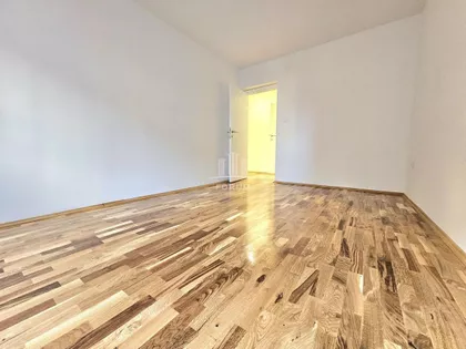 Adamovićevo Naselje | 4zida.rs