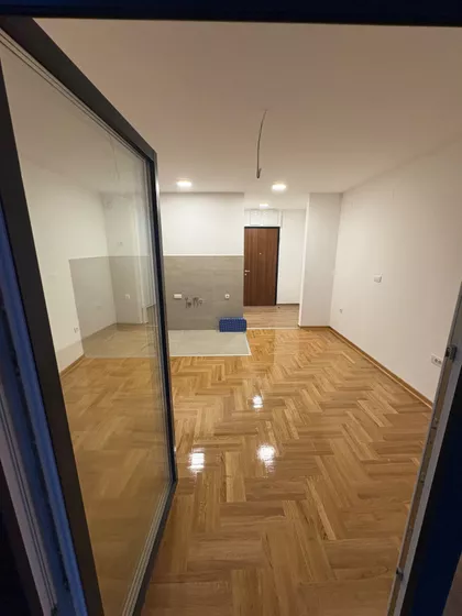 Jovana Dučića 59B | 4zida.rs