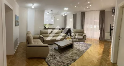 Miše Dimitrijevića | 4zida.rs