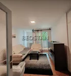 Beograd, Novi Beograd, Bežanijska kosa 1 | 4zida.rs | 4zida.rs