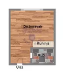 Adice, Gradske lokacije, Novi Sad | 4zida.rs | 4zida.rs