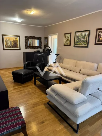 Klare Cetkin | 4zida.rs