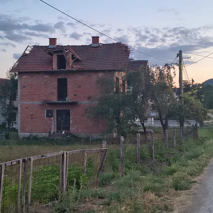 Draginac | 4zida.rs