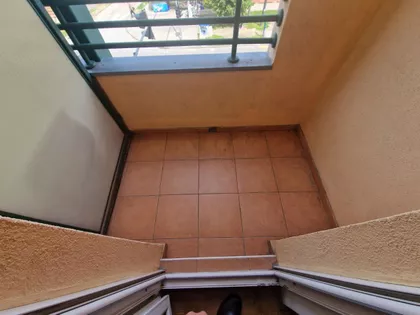 Salajka | 4zida.rs
