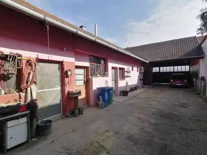 Aleksandrovo | 4zida.rs