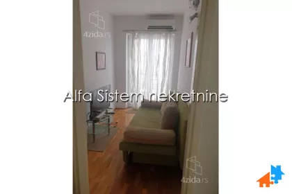 Južni Bulevar | 4zida.rs