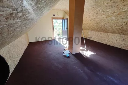 Lole Ribara | 4zida.rs