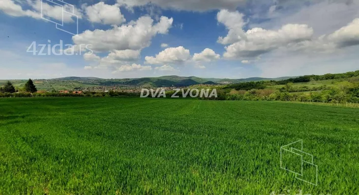 Plac | 4zida