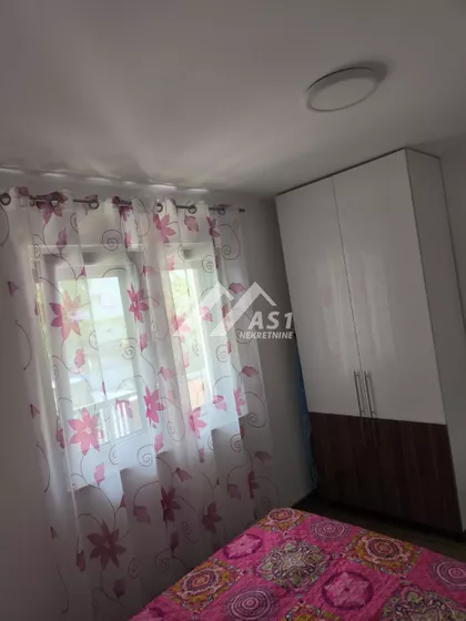 Bačka | 4zida.rs