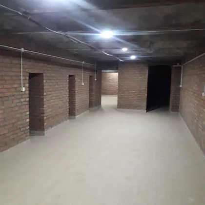 Glavna 168 | 4zida.rs