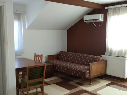 Avalska 18/1 | 4zida.rs