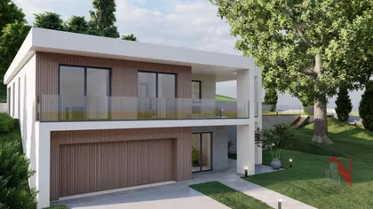 Čerević | 4zida.rs