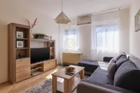 Beograd, Savski Venac, Palata Pravde | 4zida.rs | 4zida.rs