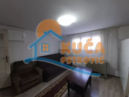 Kosovke Devojke | 4zida.rs