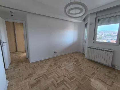 Kičevo | 4zida.rs