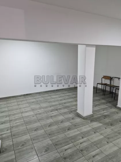 Šumadijska | 4zida.rs