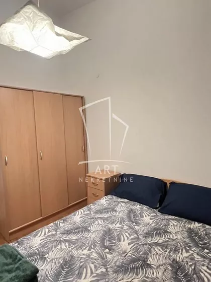 Đevđelijska | 4zida.rs