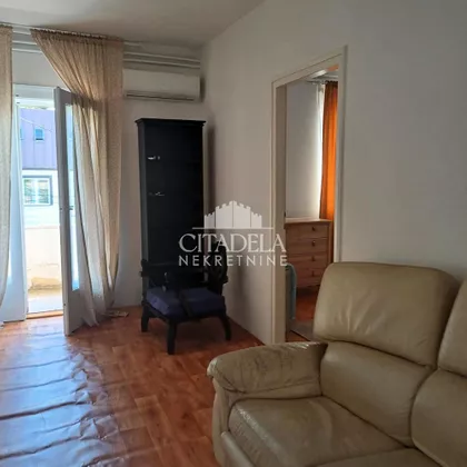 Čarlija Čaplina | 4zida.rs