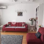Novi Sad, Gradske lokacije, Podbara | 4zida.rs | 4zida.rs