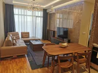 Beograd, Savski Venac, Beograd na vodi | 4zida.rs | 4zida.rs