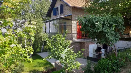 Velika Remeta | 4zida.rs