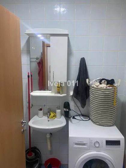 Dušana Radovića | 4zida.rs