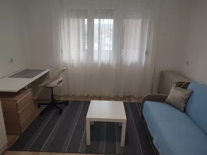 Bulevar Dr Zorana Đinđića 93 | 4zida.rs