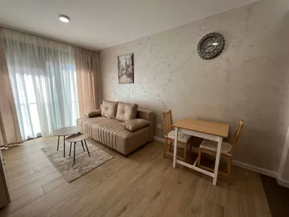 Svetozara Markovića 53 | 4zida.rs