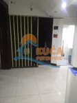 Lokal | 4zida
